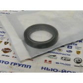 24 032 19-S OIL SEAL